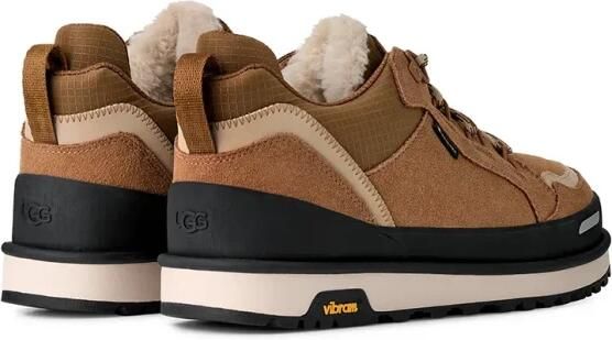 Ugg Sneakers 1180512u