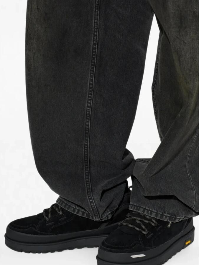 UGG Lowmel Guard GTX Trainer - Foto 2