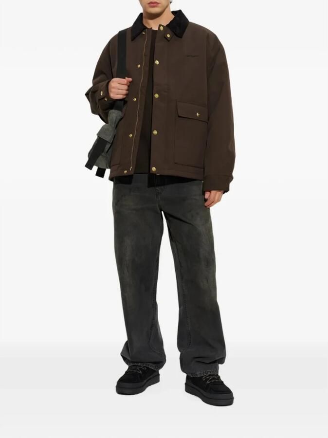 UGG Lowmel Guard GTX Trainer - Foto 3