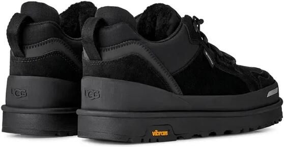 UGG Lowmel Guard GTX Trainer - Foto 12