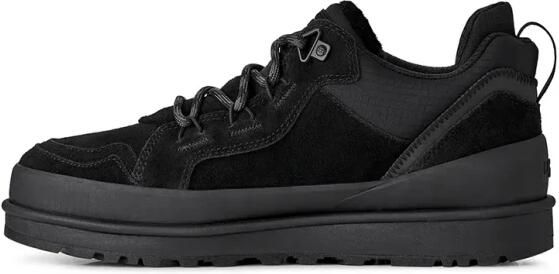 UGG Lowmel Guard GTX Trainer - Foto 13