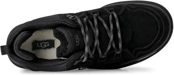 UGG Lowmel Guard GTX Trainer - Foto 14