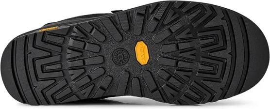 UGG Lowmel Guard GTX Trainer - Foto 15