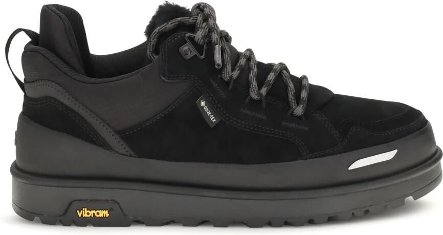 UGG Lowmel Guard GTX Trainer