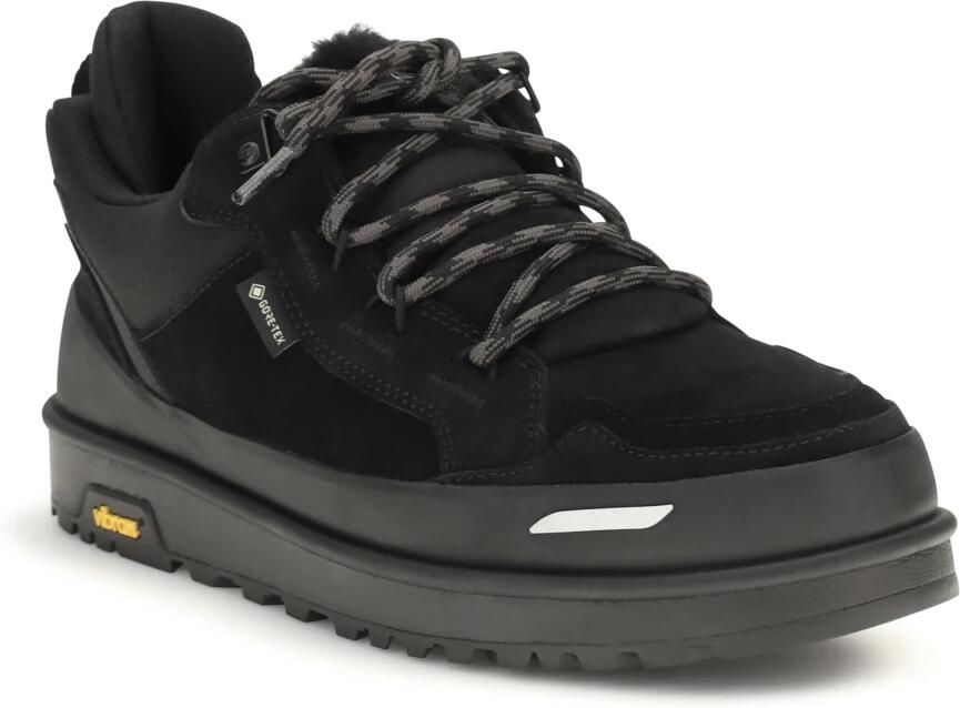 UGG Lowmel Guard GTX Trainer - Foto 4