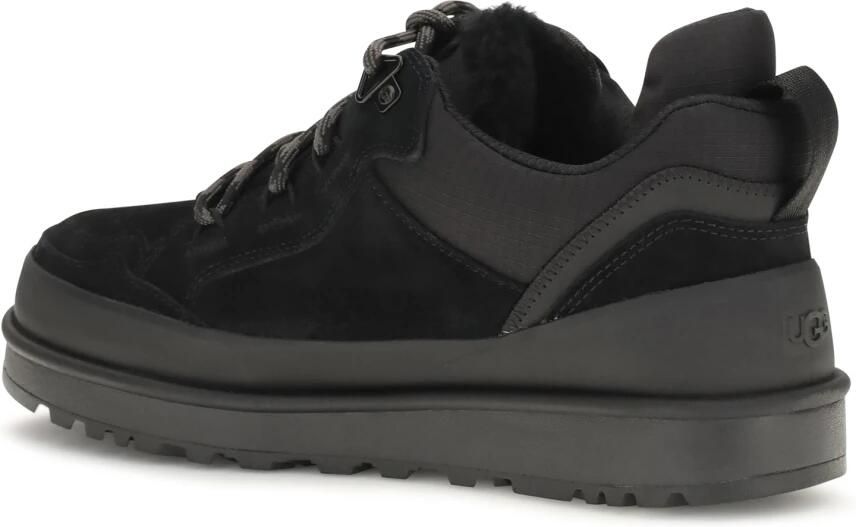 UGG Lowmel Guard GTX Trainer - Foto 7