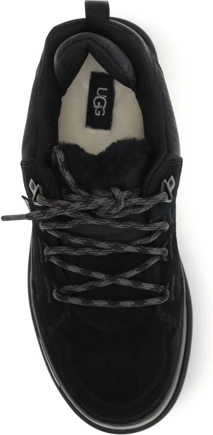 UGG Lowmel Guard GTX Trainer - Foto 10