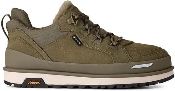 UGG Lowmel Guard GTX