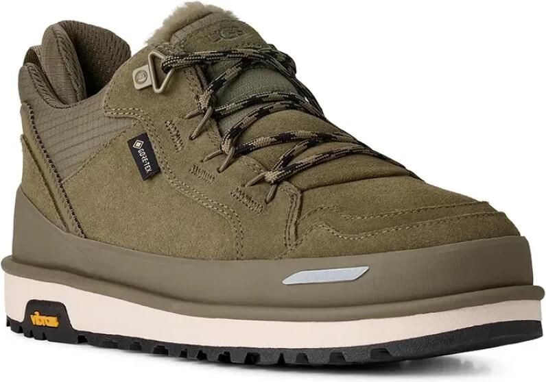 UGG Lowmel Guard GTX - Foto 2