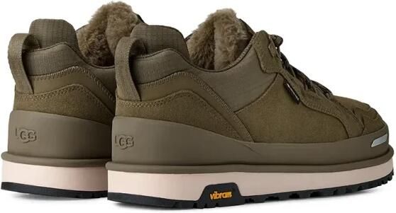 UGG Lowmel Guard GTX - Foto 3