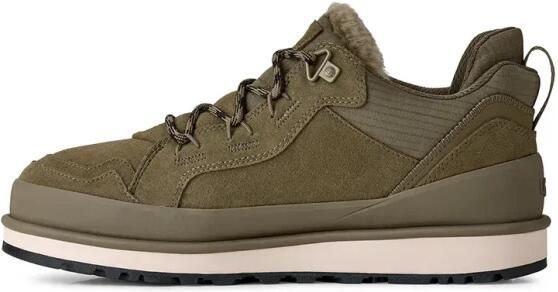 UGG Lowmel Guard GTX - Foto 4