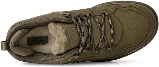 UGG Lowmel Guard GTX - Foto 5