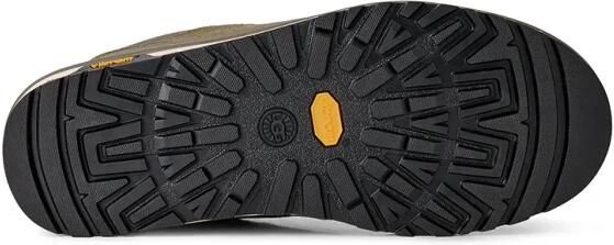 UGG Lowmel Guard GTX - Foto 6