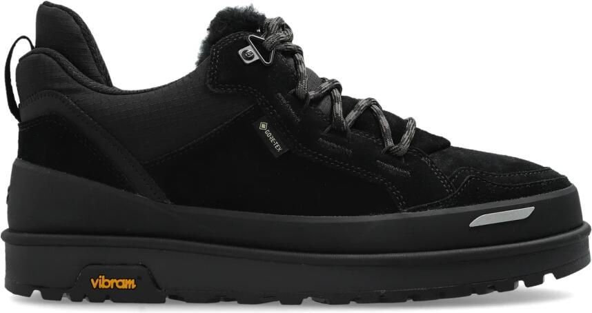UGG Lowmel Guard GTX Trainer - Foto 9