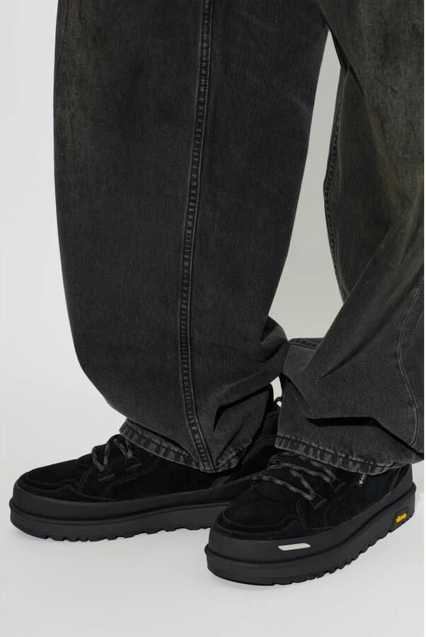 UGG Lowmel Guard GTX Trainer - Foto 5