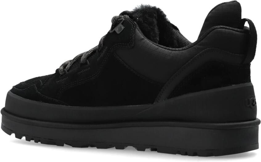 UGG Lowmel Guard GTX Trainer - Foto 8