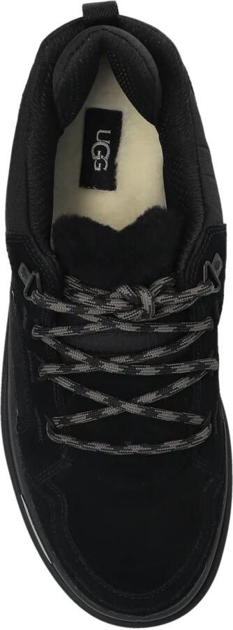 UGG Lowmel Guard GTX Trainer - Foto 11