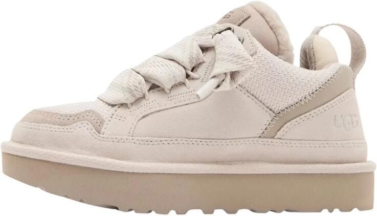 UGG Lowmel