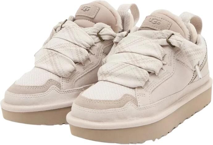 UGG Lowmel - Foto 2