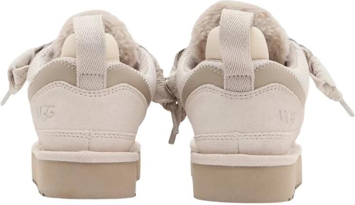 UGG Lowmel - Foto 3