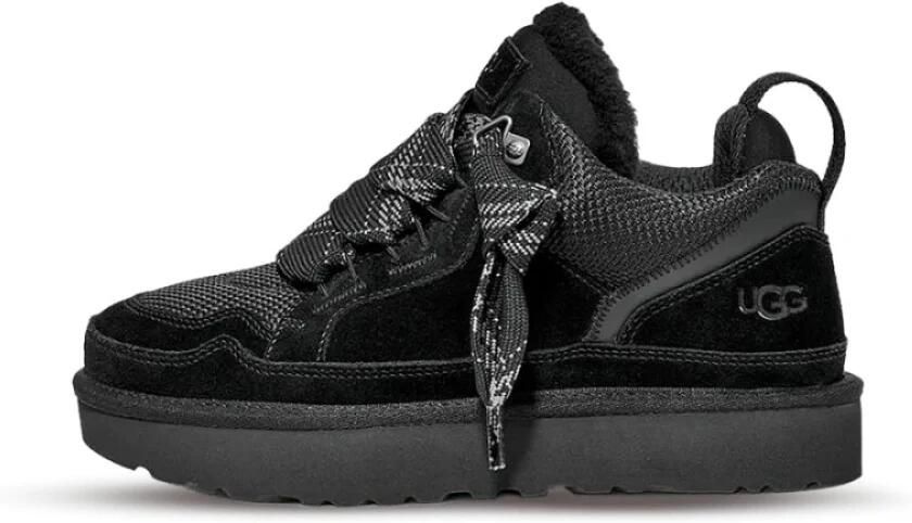 UGG Lowmel