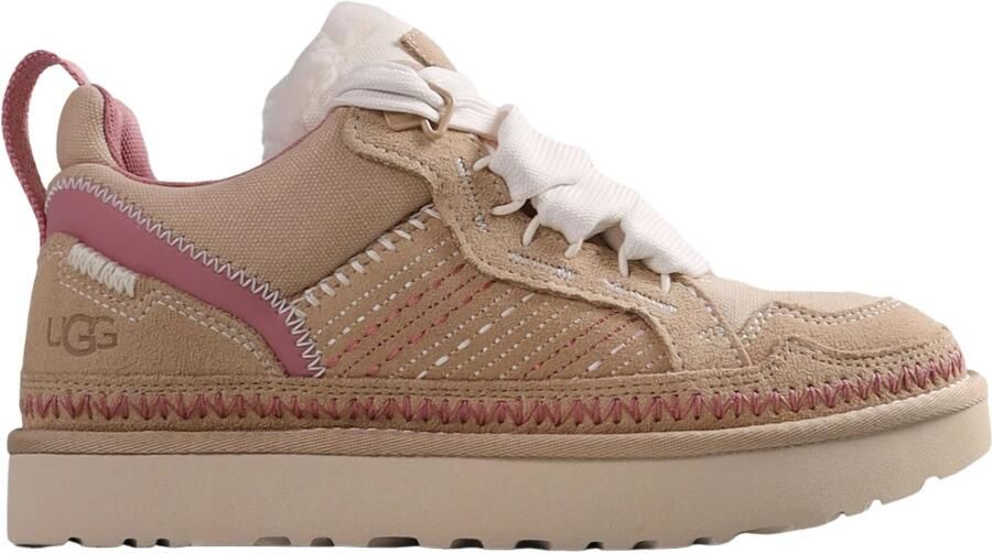 UGG Lowmel Meadow