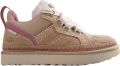 UGG Lowmel Meadow - Beige