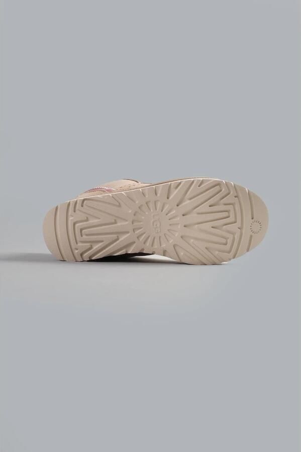 UGG Lowmel Meadow - Foto 5