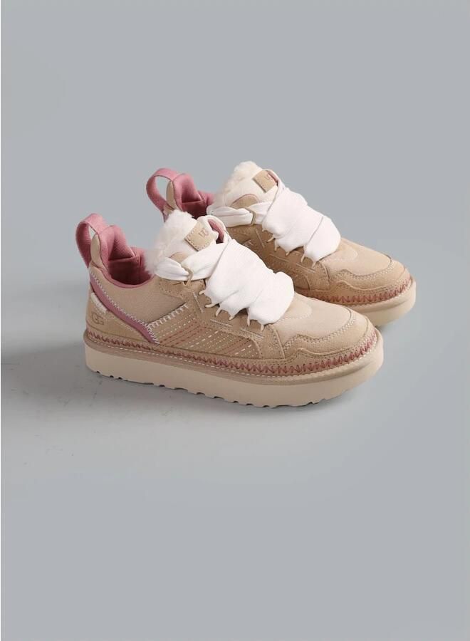 UGG Lowmel Meadow - Foto 3