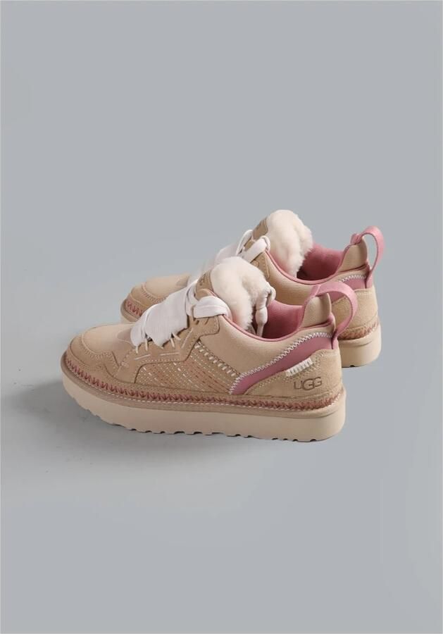 UGG Lowmel Meadow - Foto 4