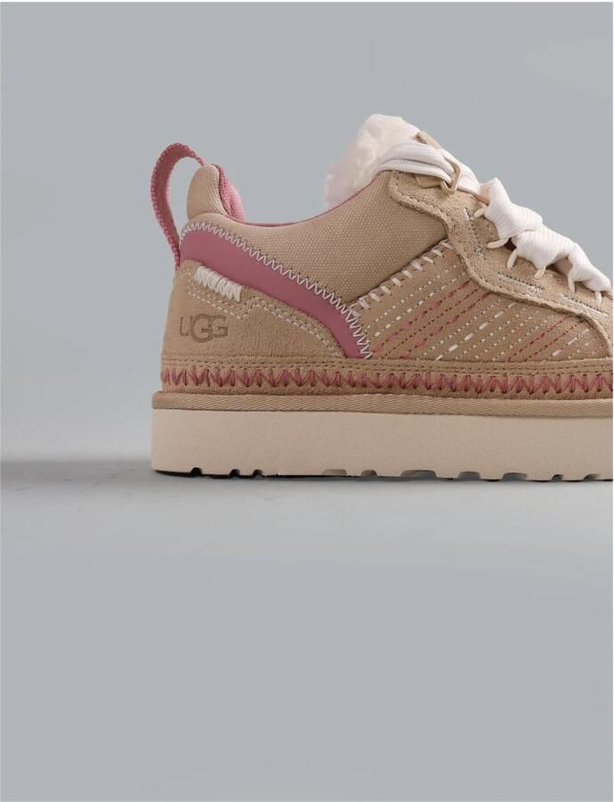 UGG Lowmel Meadow - Foto 2