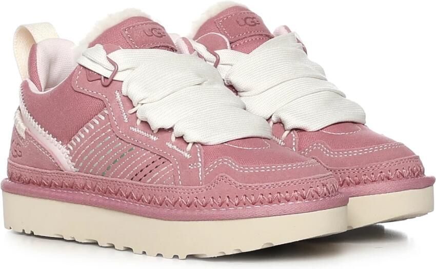 UGG Lowmel Meadow - Foto 3