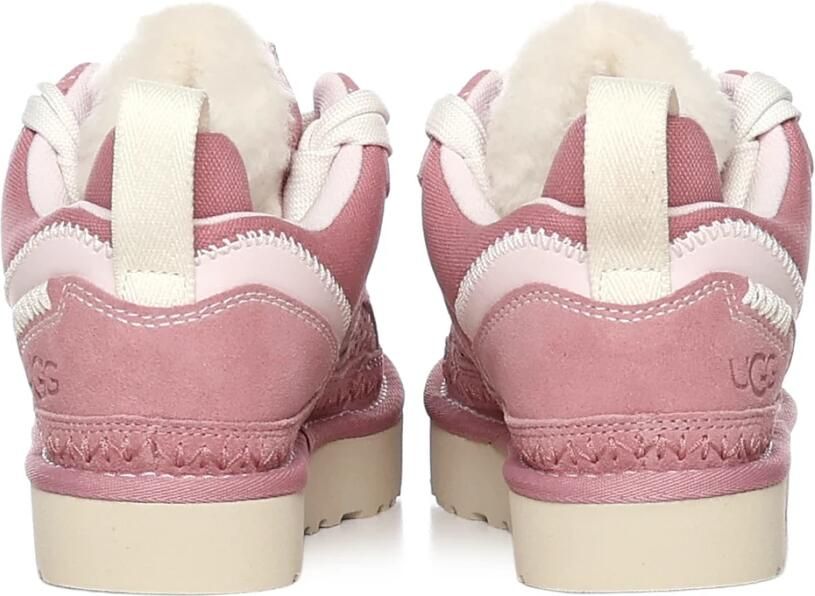 UGG Lowmel Meadow - Foto 2