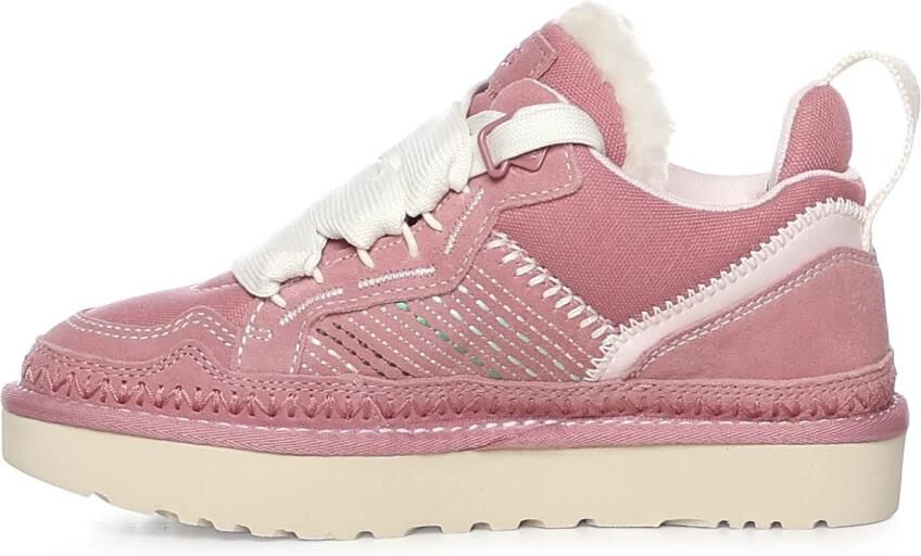UGG Lowmel Meadow - Foto 4