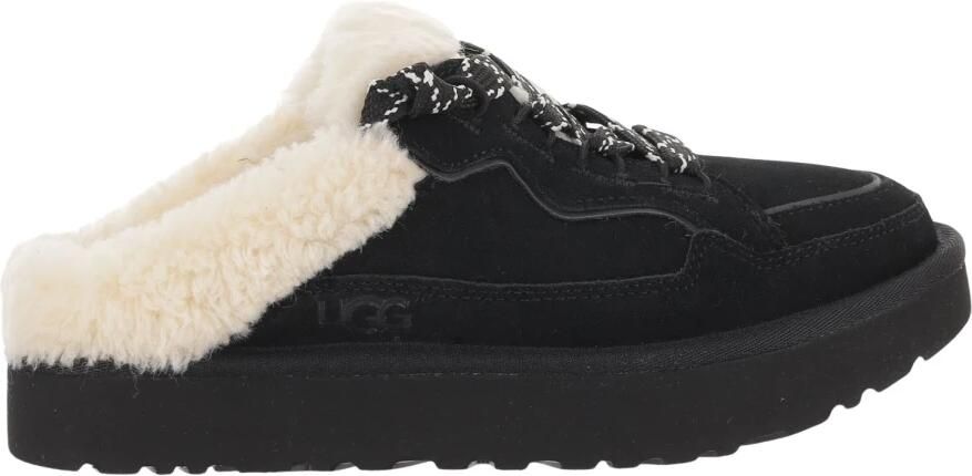 UGG Lowmel Mule