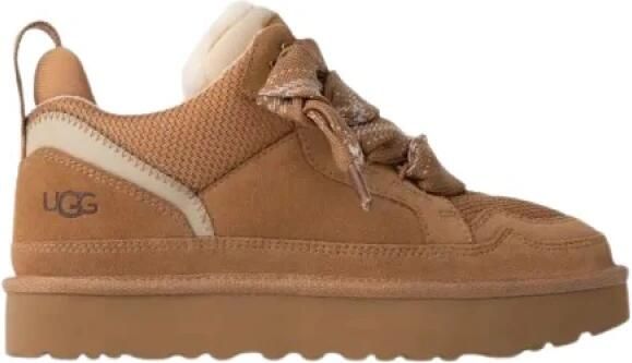 UGG Lowmel Sneaker - Foto 2