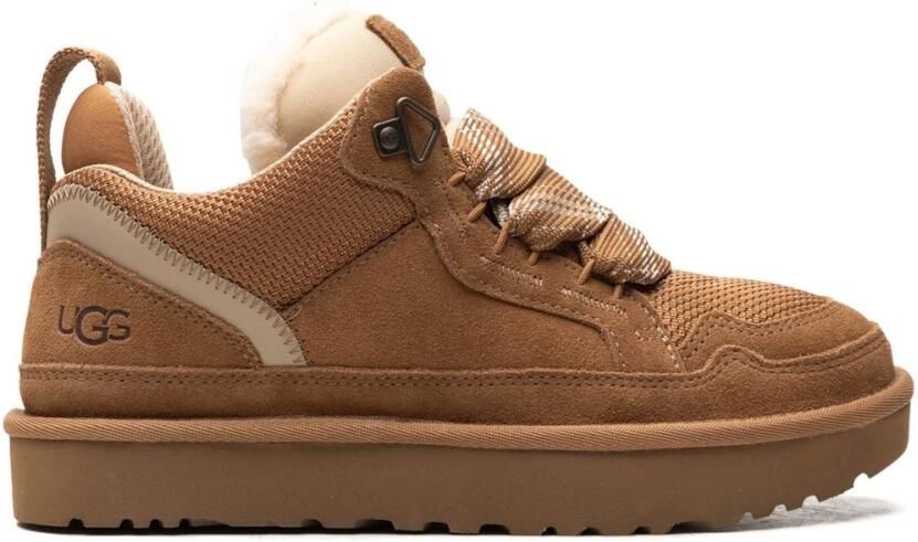 UGG Lowmel Sneakers