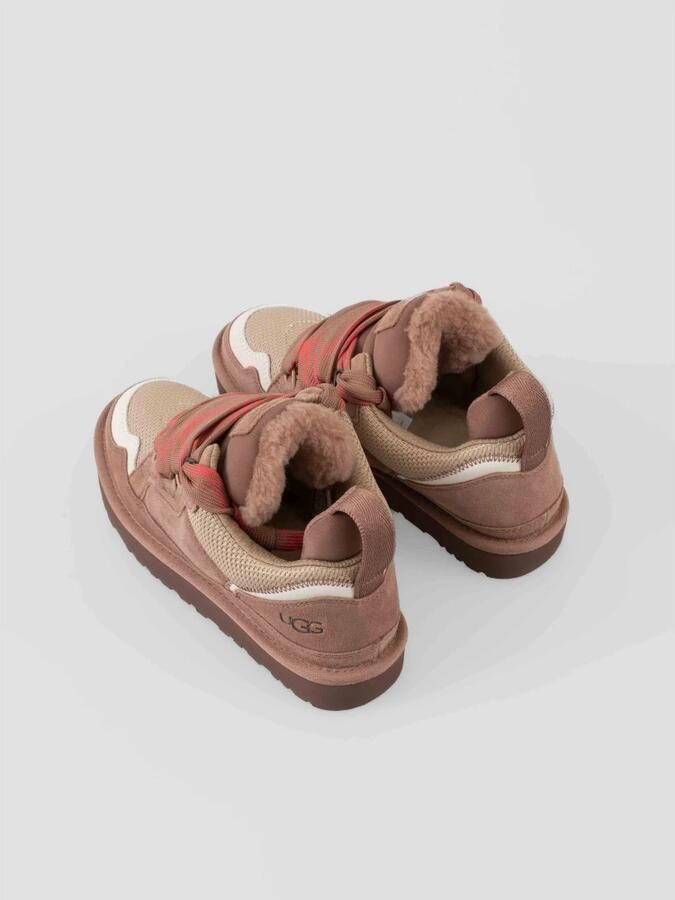 UGG Lowmel Sneaker - Foto 2
