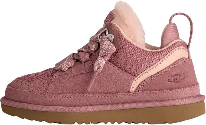 UGG Lowmel Sneaker