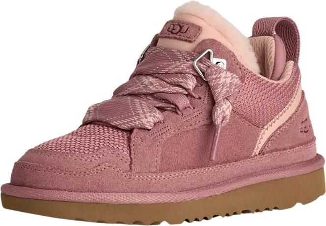 UGG Lowmel Sneaker - Foto 2