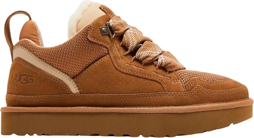 UGG Lowmel Sneaker