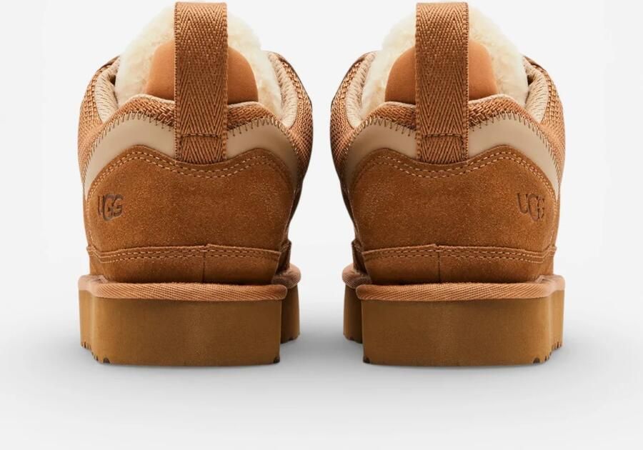 UGG Lowmel Sneaker - Foto 2