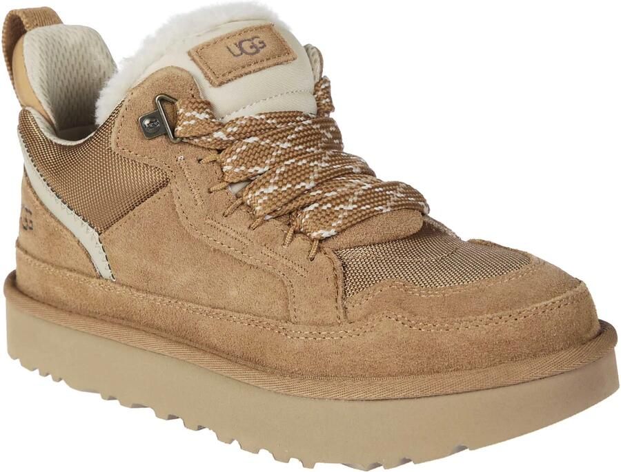 UGG Lowmel Sneaker - Foto 3