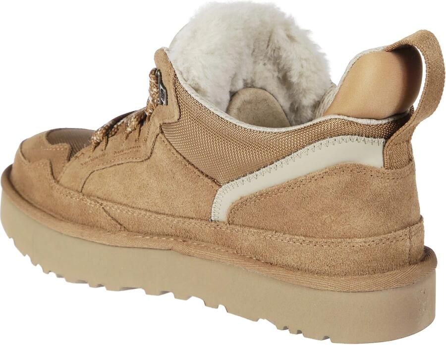 UGG Lowmel Sneaker - Foto 2