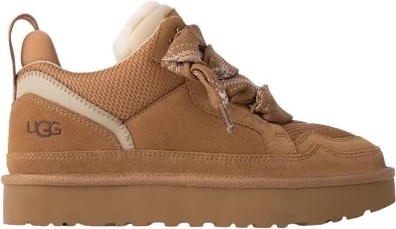 UGG Lowmel Sneaker