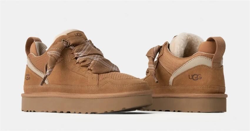 UGG Lowmel Sneaker - Foto 5