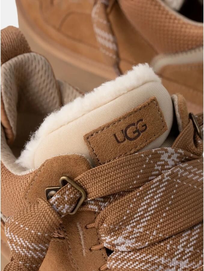 UGG Lowmel Sneaker - Foto 2