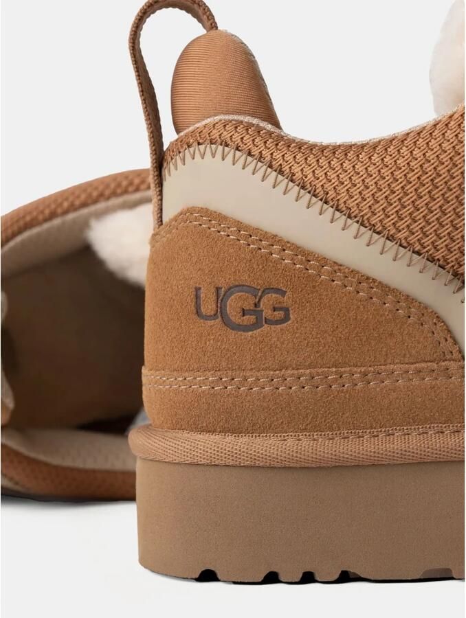 UGG Lowmel Sneaker - Foto 3