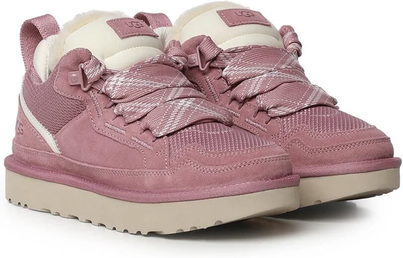 UGG Lowmel Sneaker - Foto 2