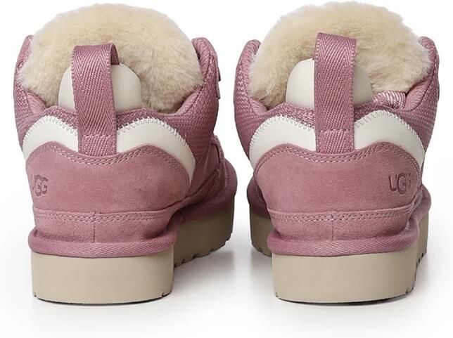 UGG Lowmel Sneaker - Foto 4